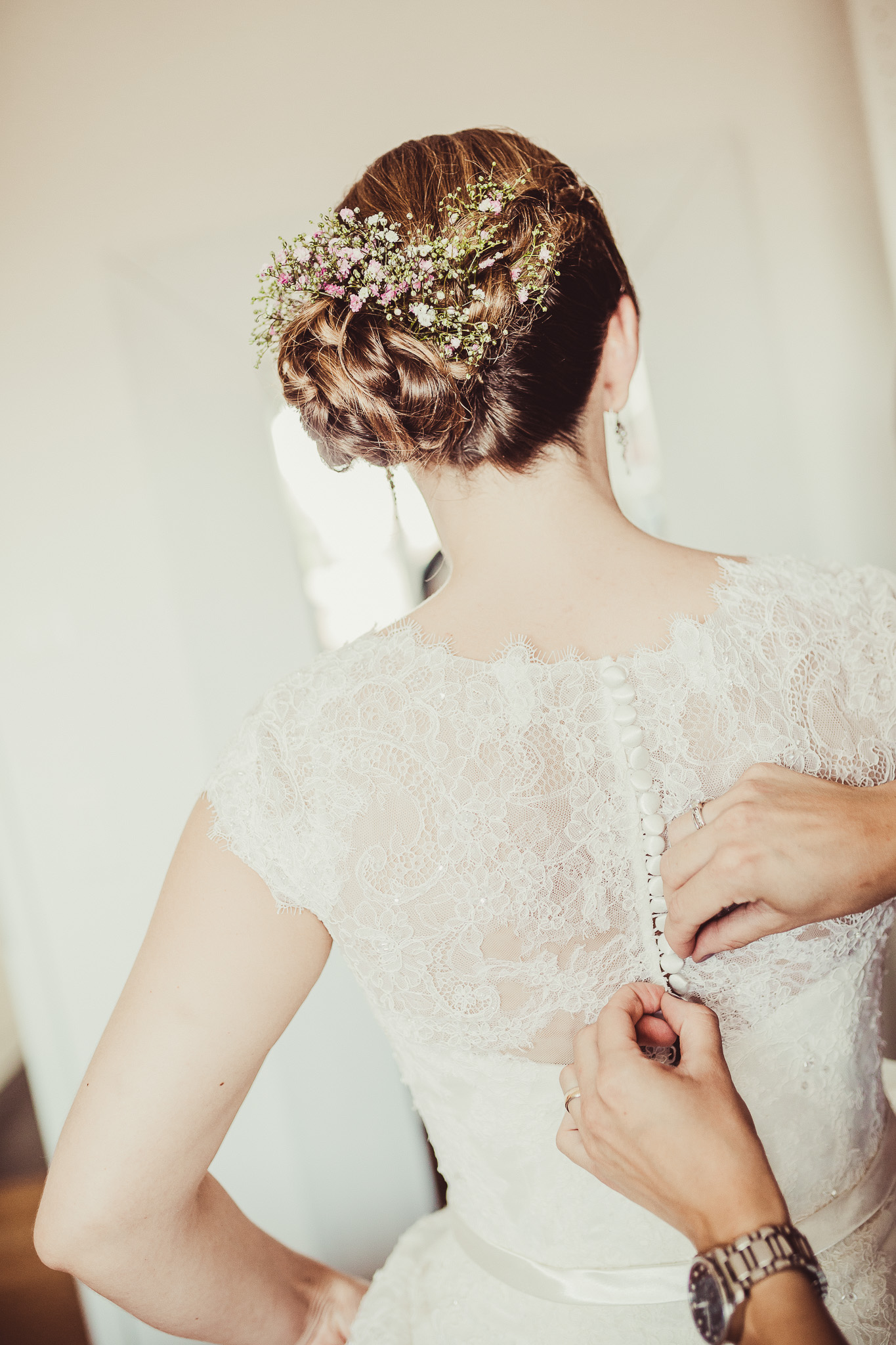 Export x3 1DX 1708 Hochzeit 2015 Maja & Cedric